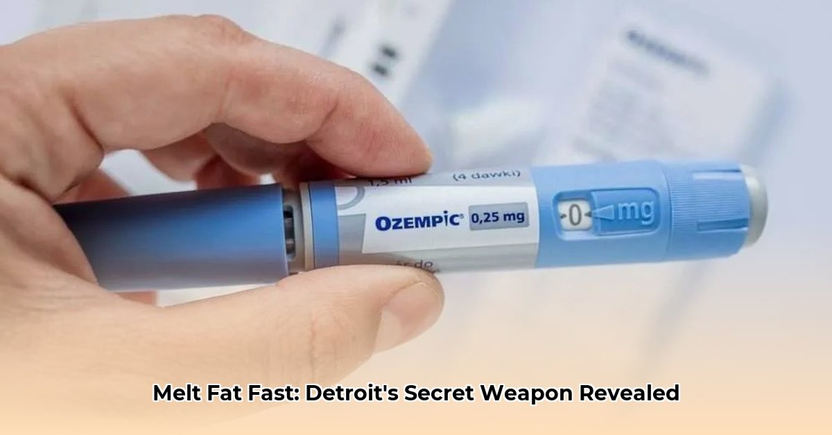 weight-loss-injections-detroit